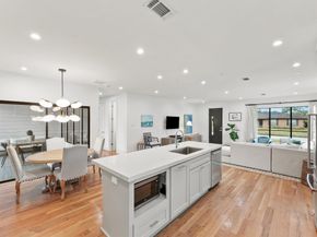 2331 Haverhill Drive, Houston TX 77008