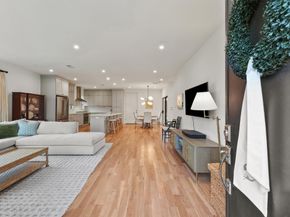 2331 Haverhill Drive, Houston TX 77008