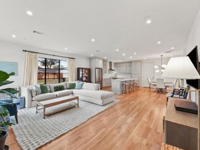 2331 Haverhill Drive, Houston TX 77008