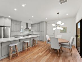 2331 Haverhill Drive, Houston TX 77008