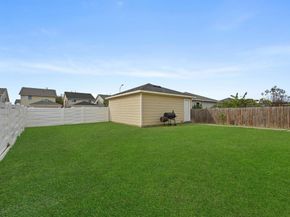 19410 Green Chase Lane, Houston TX 77073