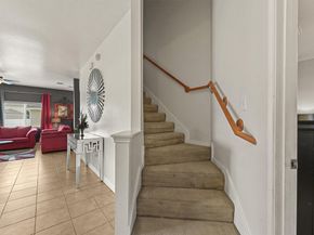 19410 Green Chase Lane, Houston TX 77073