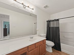 19410 Green Chase Lane, Houston TX 77073