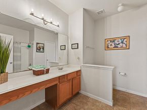 19410 Green Chase Lane, Houston TX 77073