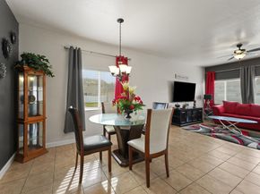 19410 Green Chase Lane, Houston TX 77073