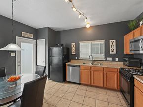 19410 Green Chase Lane, Houston TX 77073