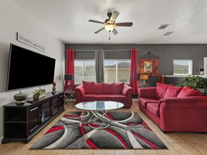 19410 Green Chase Lane, Houston TX 77073