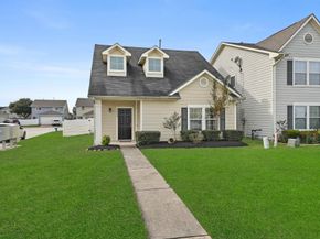 19410 Green Chase Lane, Houston TX 77073