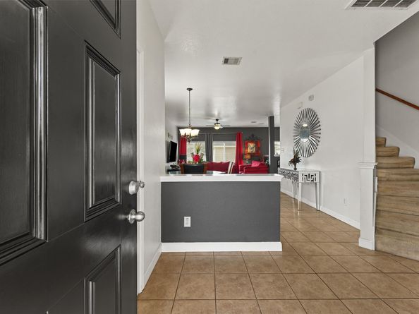 19410 Green Chase Lane, Houston TX 77073