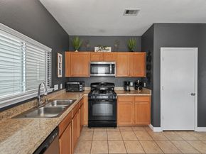 19410 Green Chase Lane, Houston TX 77073