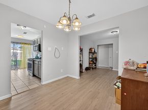 12811 Roandale Drive, Houston TX 77048