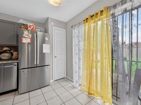 12811 Roandale Drive, Houston TX 77048