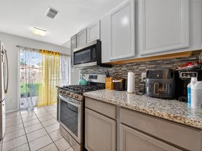 12811 Roandale Drive, Houston TX 77048