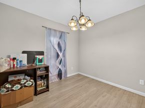 12811 Roandale Drive, Houston TX 77048