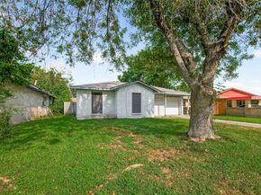 12811 Roandale Drive, Houston TX 77048