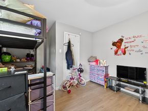 12811 Roandale Drive, Houston TX 77048