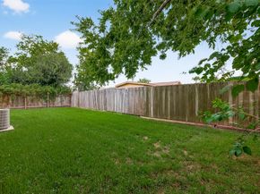 12811 Roandale Drive, Houston TX 77048