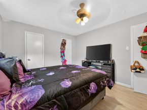 12811 Roandale Drive, Houston TX 77048