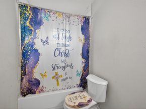 12811 Roandale Drive, Houston TX 77048