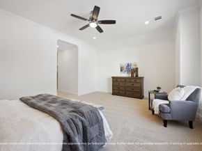 4317 Roseland Street A, Houston TX 77006