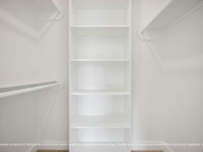 4317 Roseland Street A, Houston TX 77006