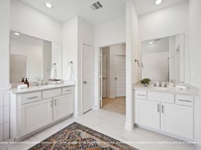 4317 Roseland Street A, Houston TX 77006