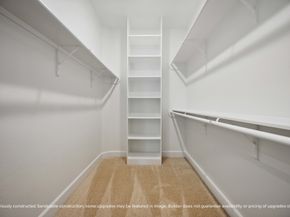 4317 Roseland Street A, Houston TX 77006