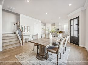 4317 Roseland Street A, Houston TX 77006