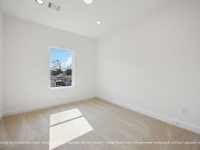 4317 Roseland Street A, Houston TX 77006