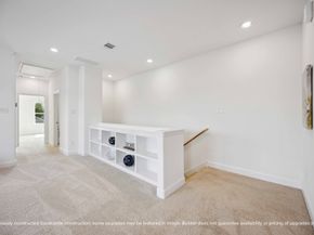 4317 Roseland Street A, Houston TX 77006