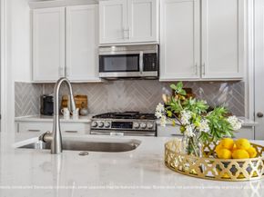 4317 Roseland Street A, Houston TX 77006