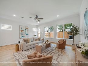 4317 Roseland Street A, Houston TX 77006