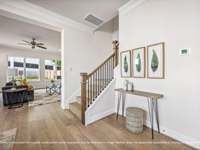 4317 Roseland Street A, Houston TX 77006