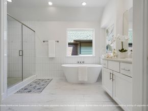 4317 Roseland Street A, Houston TX 77006