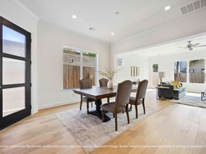 4317 Roseland Street A, Houston TX 77006