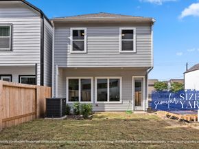 4317 Roseland Street A, Houston TX 77006