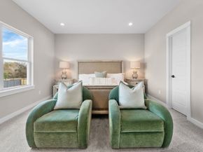 5915 Wheatley Hollow Lane, Houston TX 77091