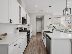 5915 Wheatley Hollow Lane, Houston TX 77091