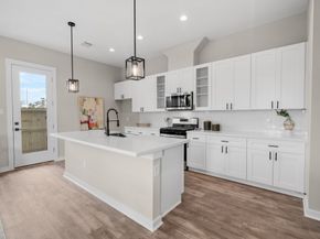 5915 Wheatley Hollow Lane, Houston TX 77091