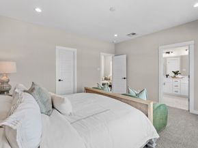 5915 Wheatley Hollow Lane, Houston TX 77091