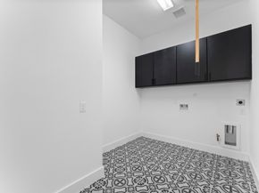 7407 Sawgrass Terrace Lane, Spring TX 77389