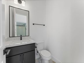 7407 Sawgrass Terrace Lane, Spring TX 77389