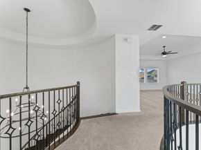 7407 Sawgrass Terrace Lane, Spring TX 77389