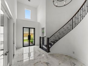 7407 Sawgrass Terrace Lane, Spring TX 77389