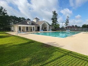 7407 Sawgrass Terrace Lane, Spring TX 77389