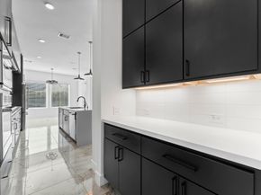 7407 Sawgrass Terrace Lane, Spring TX 77389