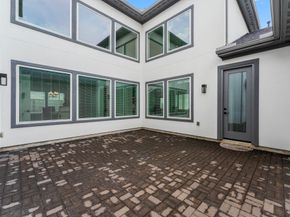 7407 Sawgrass Terrace Lane, Spring TX 77389