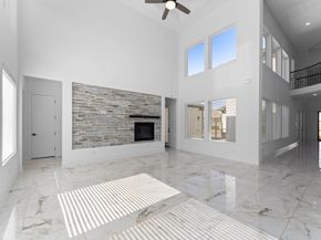 7407 Sawgrass Terrace Lane, Spring TX 77389