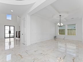 7407 Sawgrass Terrace Lane, Spring TX 77389