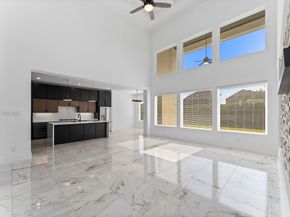 7407 Sawgrass Terrace Lane, Spring TX 77389